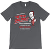 better call saul T-Shirt