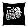 fahrie77 Throw Pillow