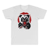 angry panda All Over Men's T-shirt