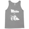 voivod tank Tank Top