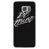 be mine Samsung Galaxy S7