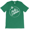 mostly harmless T-Shirt