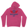 independence day Unisex Hoodie