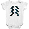 Destiny Baby Bodysuit