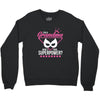 Super Grandma - What's Your Superpower? Crewneck Sweatshirt