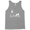 mens funny whisky parody Tank Top
