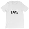 face T-Shirt