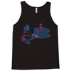 tv Tank Top