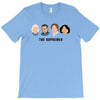 The Supremes T-Shirt