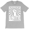 Procrastinators Unite Tomorrow T-Shirt