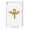 ankh eyes iPad Mini 4