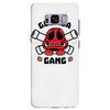 goomba gang Samsung Galaxy S8 Plus