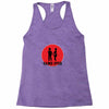 fahrie77 Racerback Tank