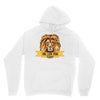 Lion King Unisex Hoodie