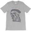 class of '86 T-Shirt