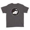 fahrie77 Youth Tee