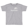 vladmobil Toddler T-shirt