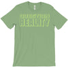 question reality T-Shirt
