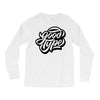 good type Long Sleeve Shirts