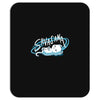 savasana Mousepad