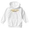 KING Youth Hoodie