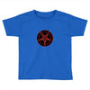 fahrie77 Toddler T-shirt