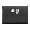 boo vs Accessory Pouches