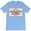 simple T-Shirt