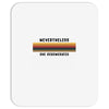 13th doctor jodie whittaker Mousepad