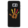 chicken Samsung Galaxy S7