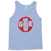 good riddance Tank Top