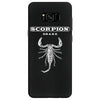 Scorpion Samsung Galaxy S8