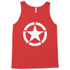 star Tank Top