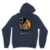 OVERWATCH Unisex Hoodie