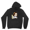 TWICE NAYOEN Unisex Hoodie
