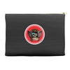 MANIAC SKULL Accessory Pouches