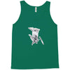 1519754248357 trimmed Tank Top