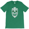 gamming skul T-Shirt
