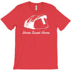 home sweet home T-Shirt