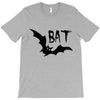 bat (2) T-Shirt