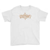 destrage Youth Tee