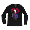 stay cool Long Sleeve Shirts
