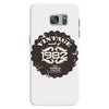 vintage made of 1982 all original parts Samsung Galaxy S7