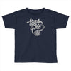 knittaz 4 life Toddler T-shirt