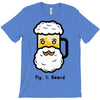 beerd T-Shirt