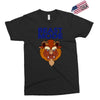 Beast Mode Exclusive T-shirt