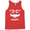 new mr robot fsociety Tank Top