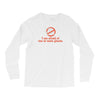 phasmophobia Long Sleeve Shirts