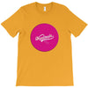GOOD INDO T-Shirt