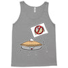 occu pie Tank Top